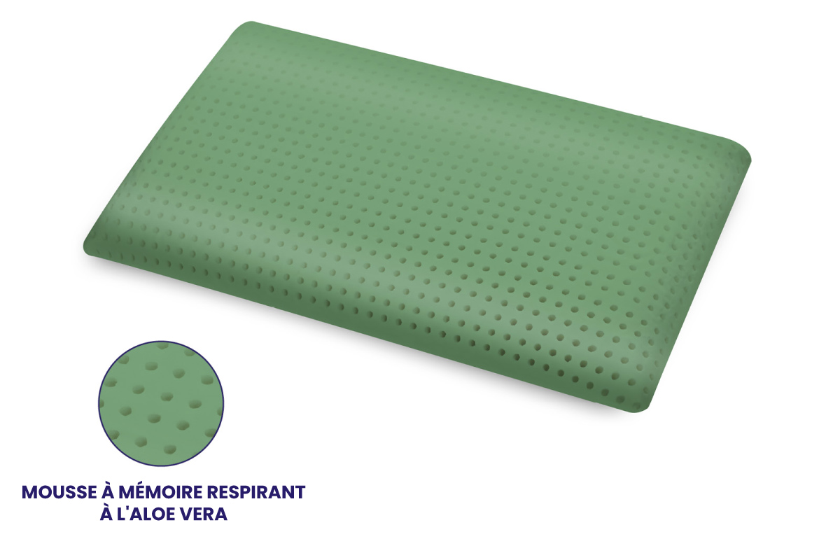 Coussin-La-Spezia-à-l'Aloe-Vera-1