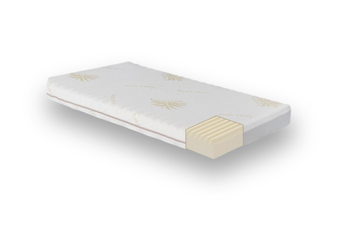 Matelas-BabySoft-pour-enfants-1