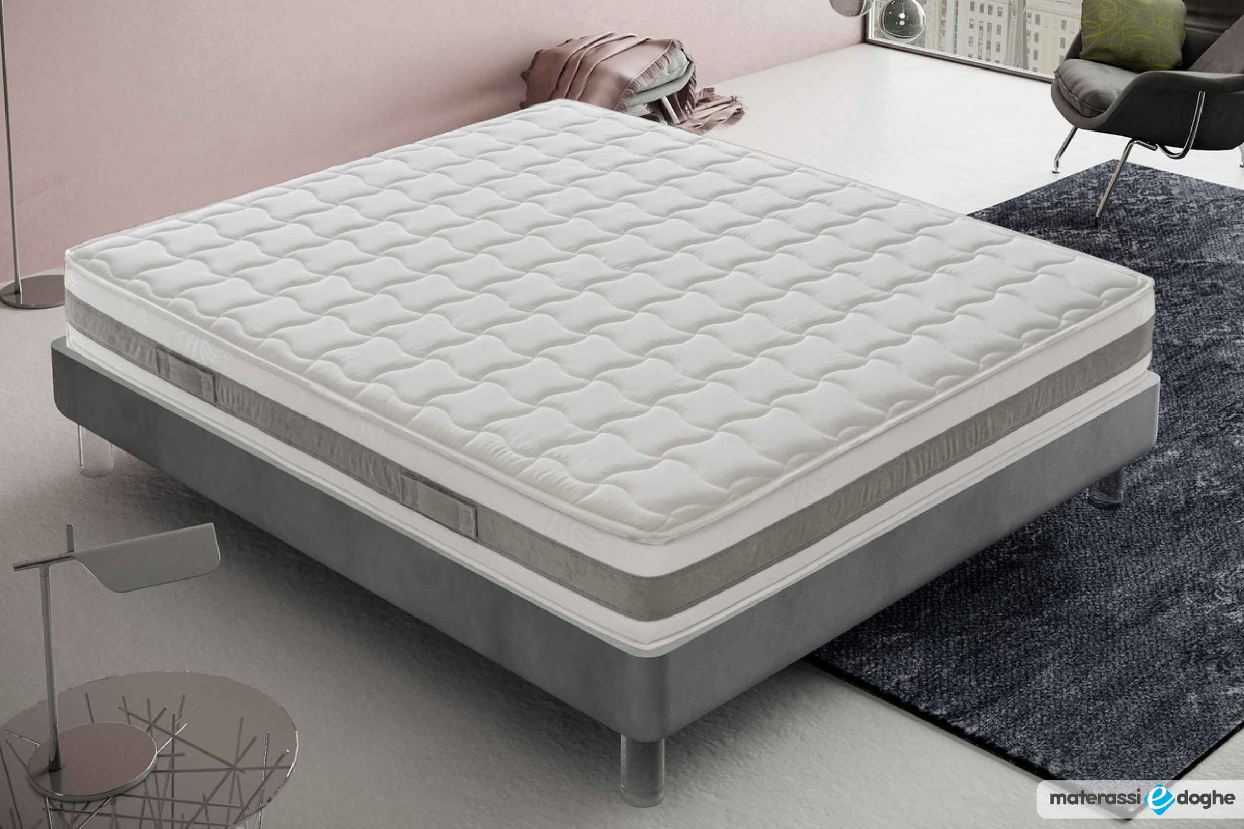 Matelas-en-memoire-de-mousse-modele-havane-Materassiedoghe-11-01