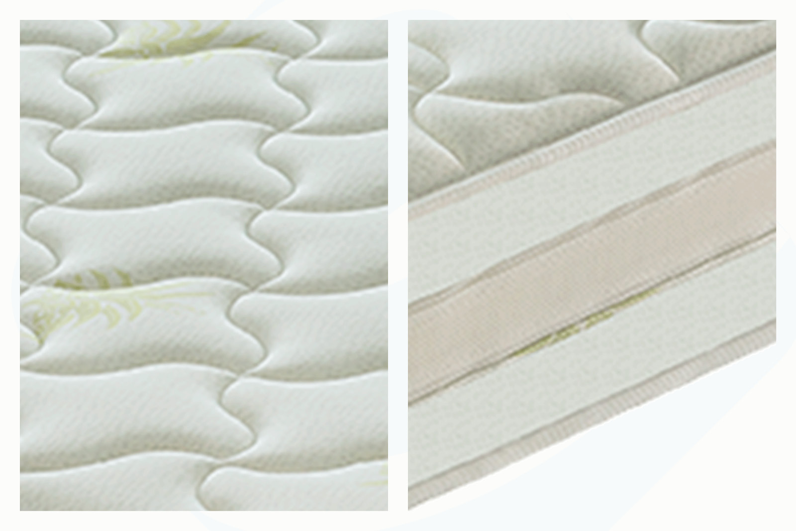 matelasanddoghe-Ibiza-détails