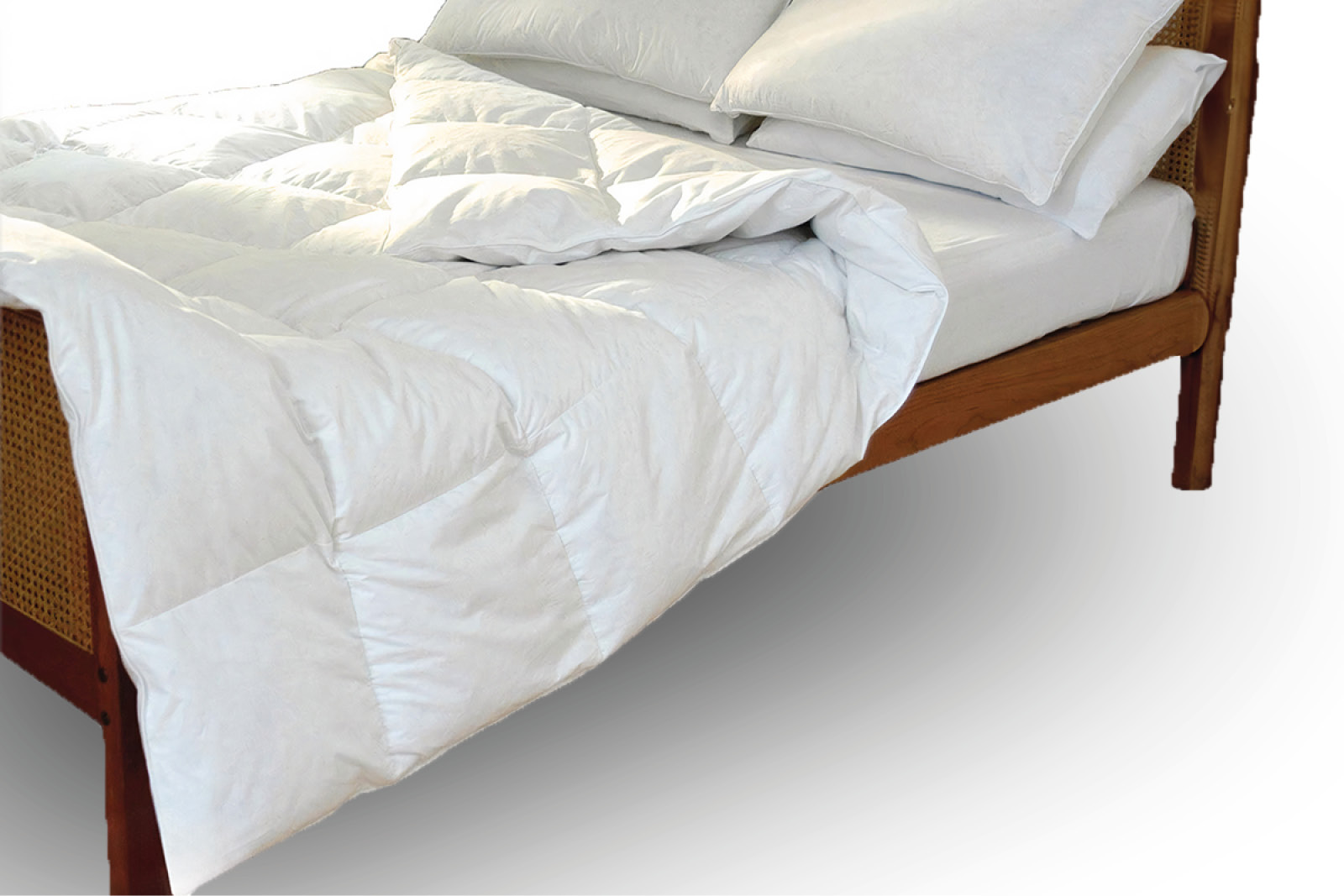 matelas et lattes-Ensemble-de-couette-1 (1)