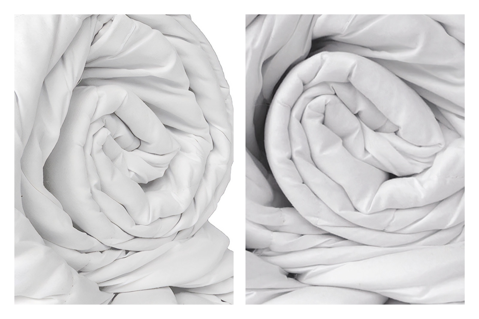 matelas et lattes-Couette-details-2 (1)
