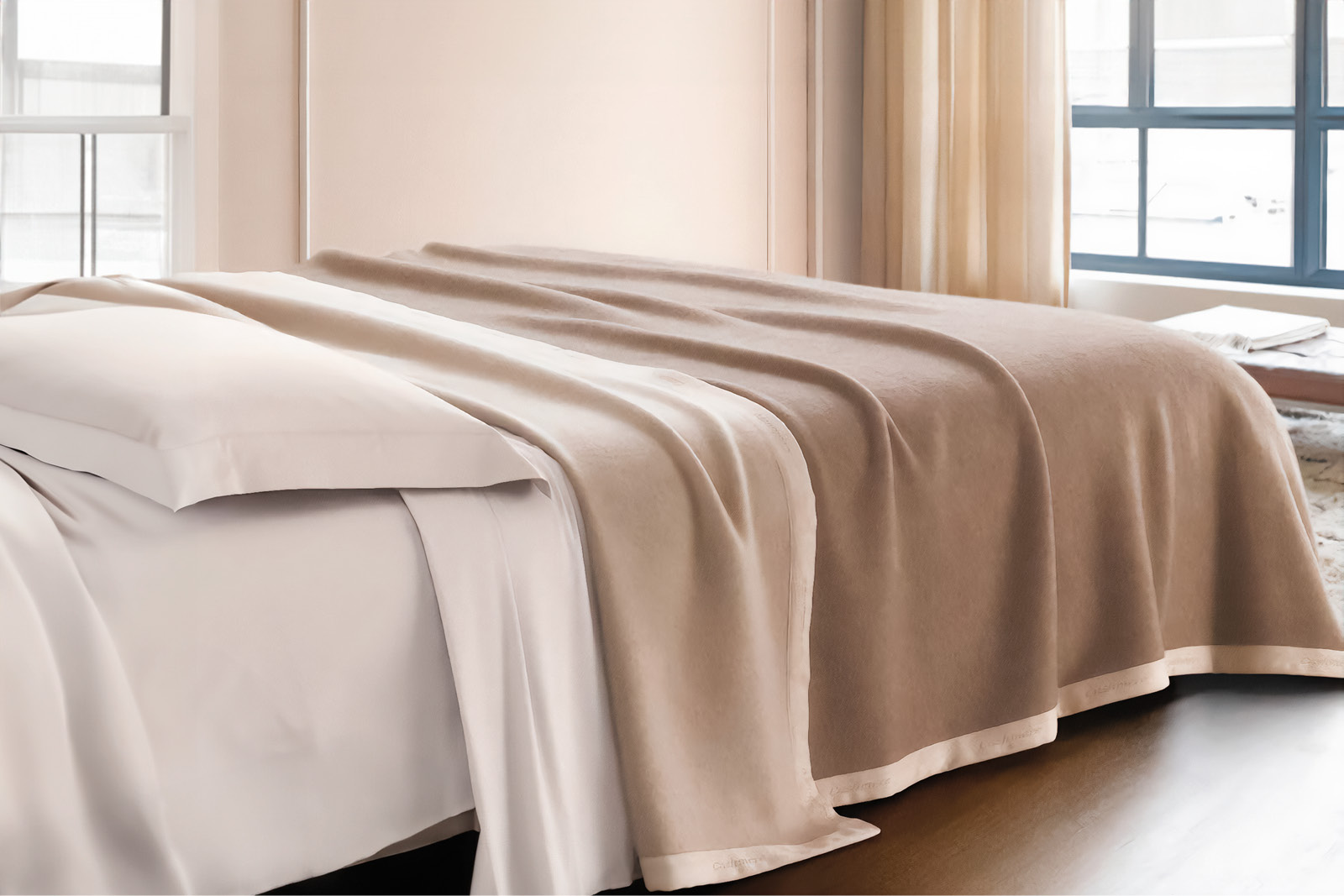 matelas et lattes-couverture-Puro-Kashmir-set