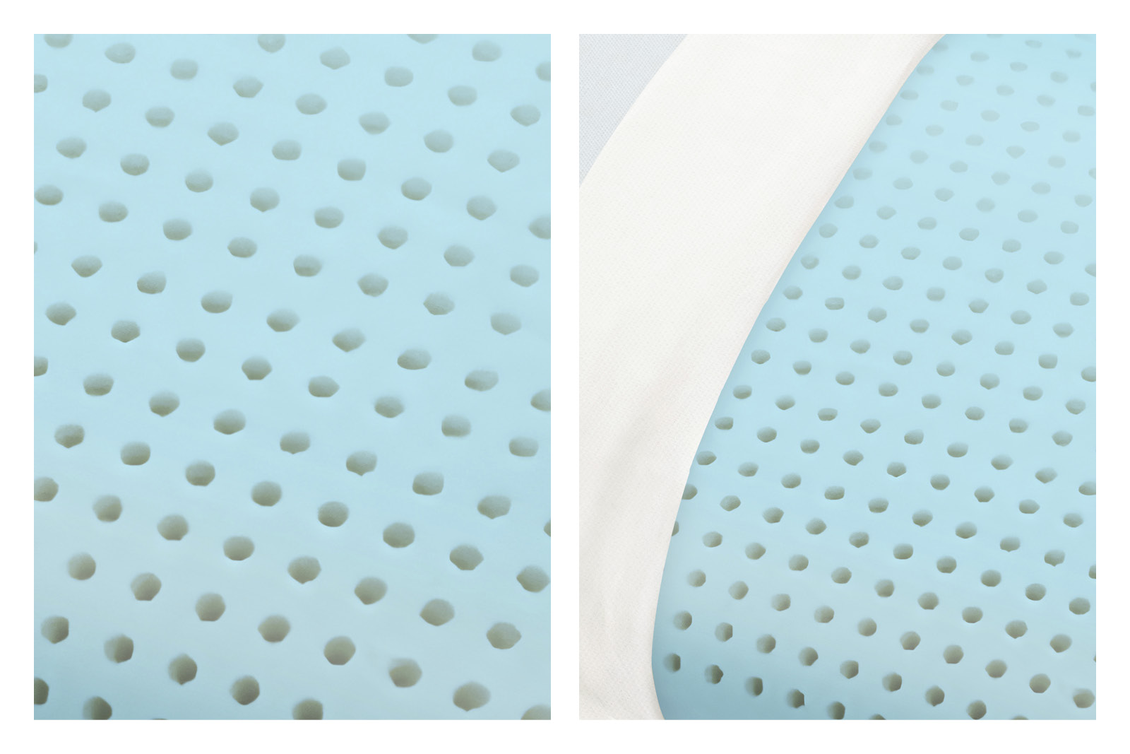 matelas et lattes-coussin-eucalyptus-details-1