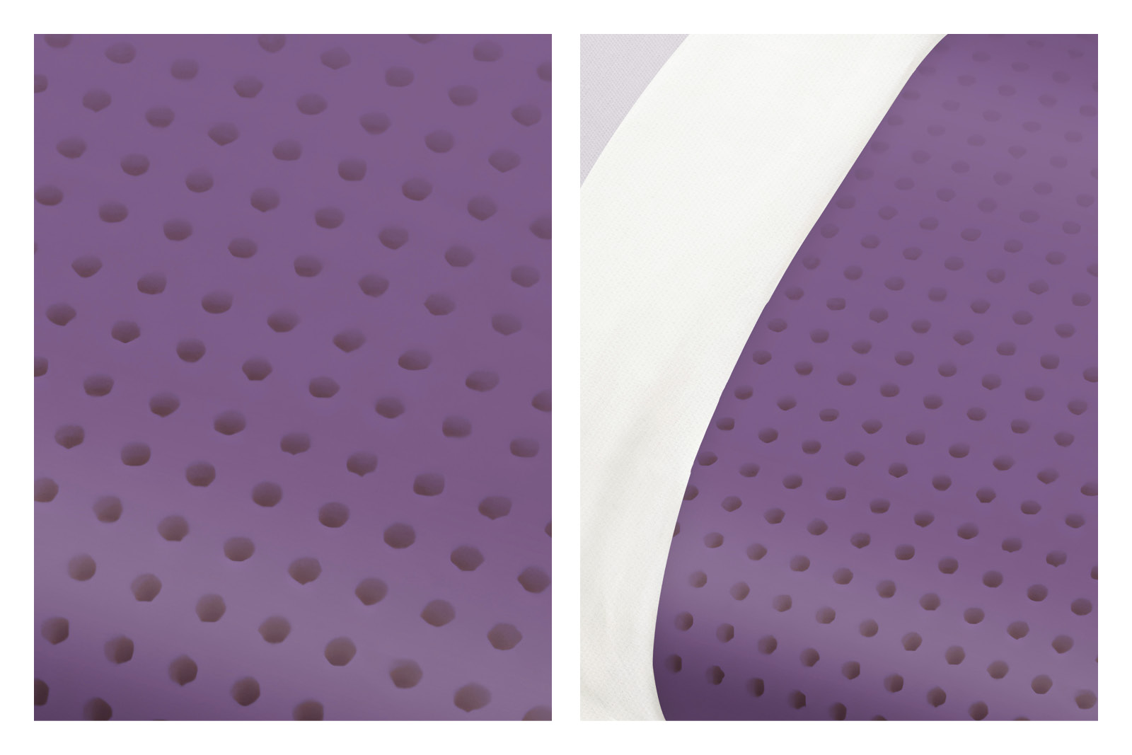 matelas et lattes-coussin-lavande-details-1