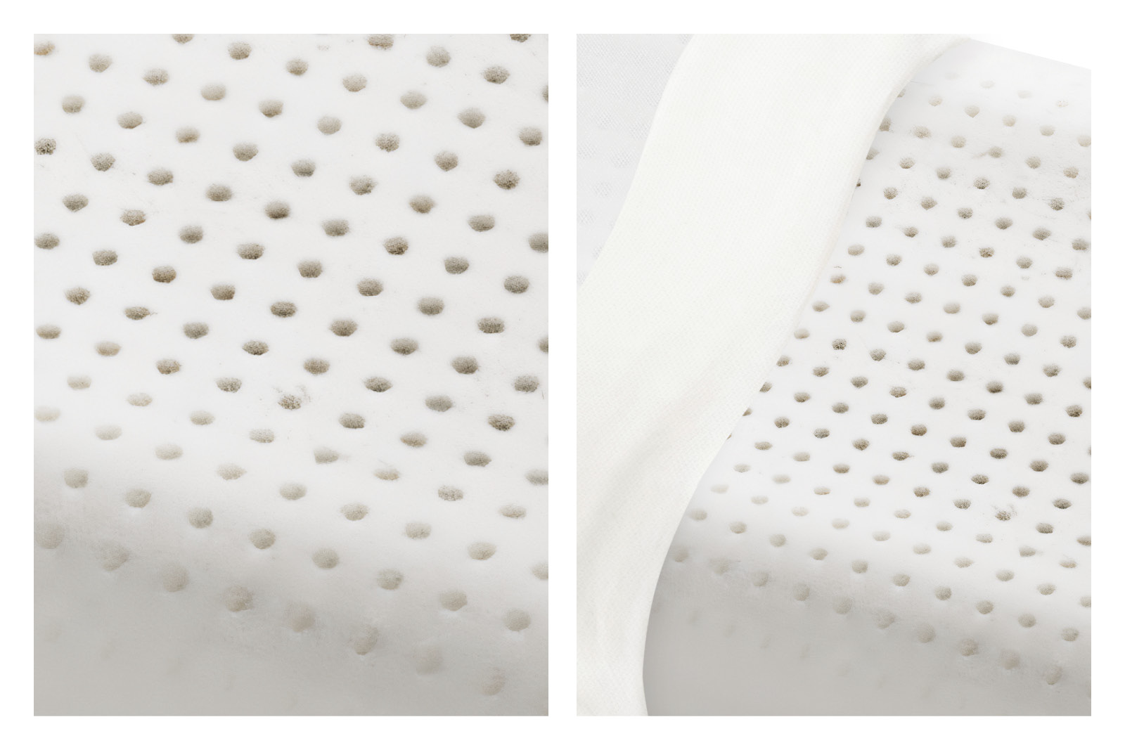 matelas et lattes-coussin-lisbonne-détails