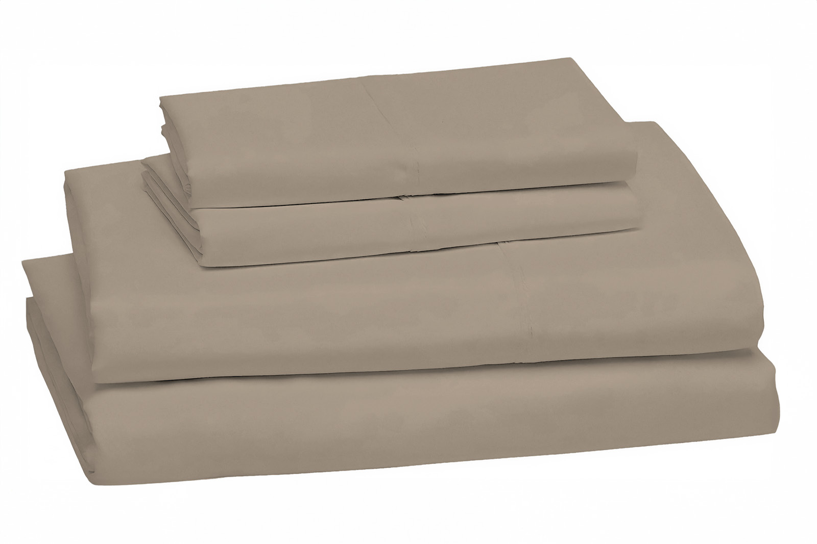 matelas et lattes-draps-set-complet-Col.144