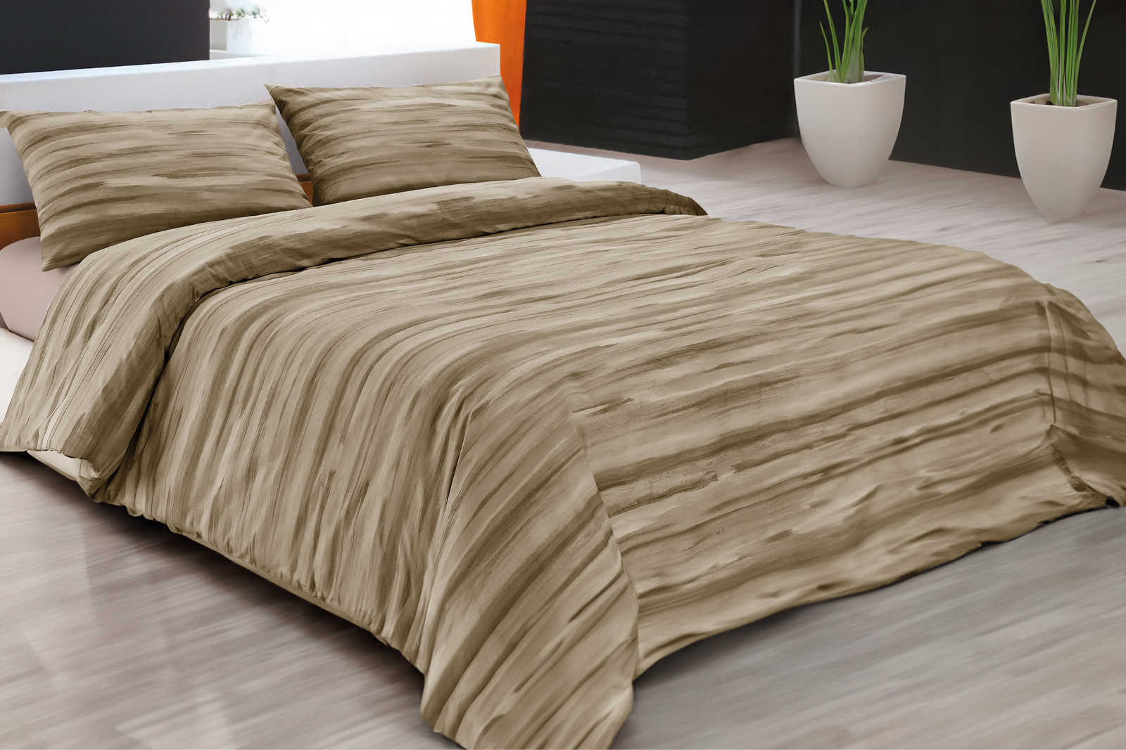 matelas et lattes-draps-set-complet-Col.45