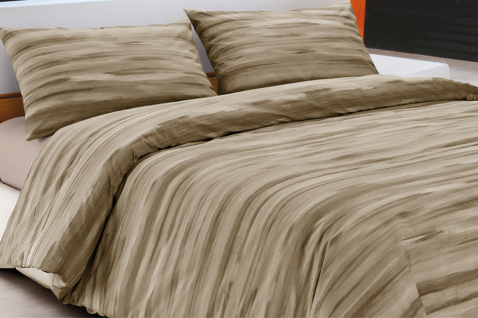 matelas et lattes-draps-set-complet-Col.46