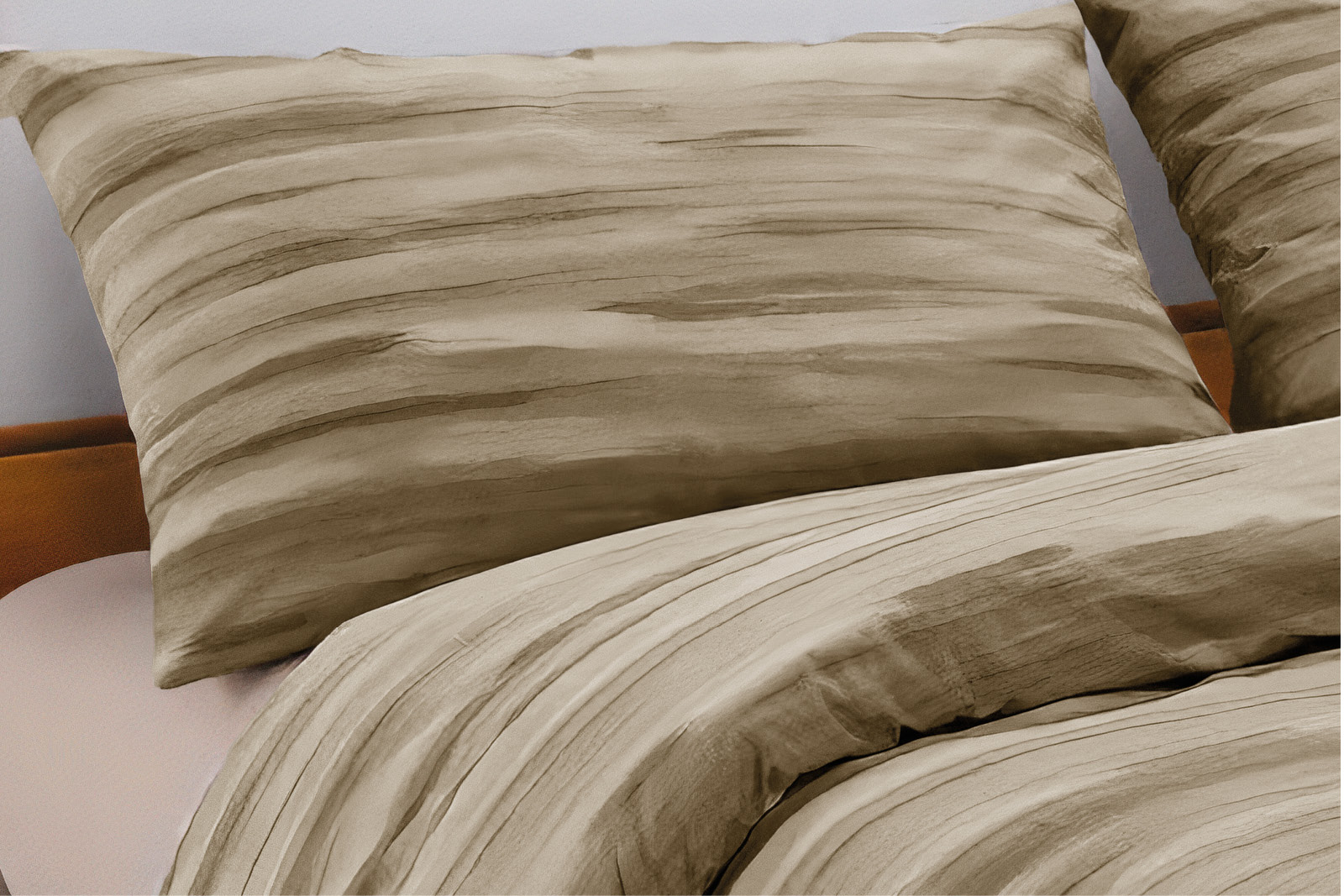 matelas et lattes-draps-set-complet-Col.47