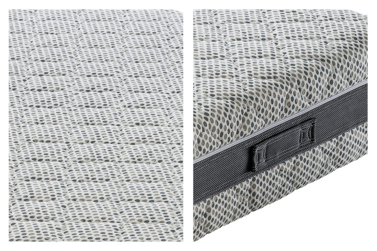matelas-doghe-matelas-Arezzo-Détails-768x512