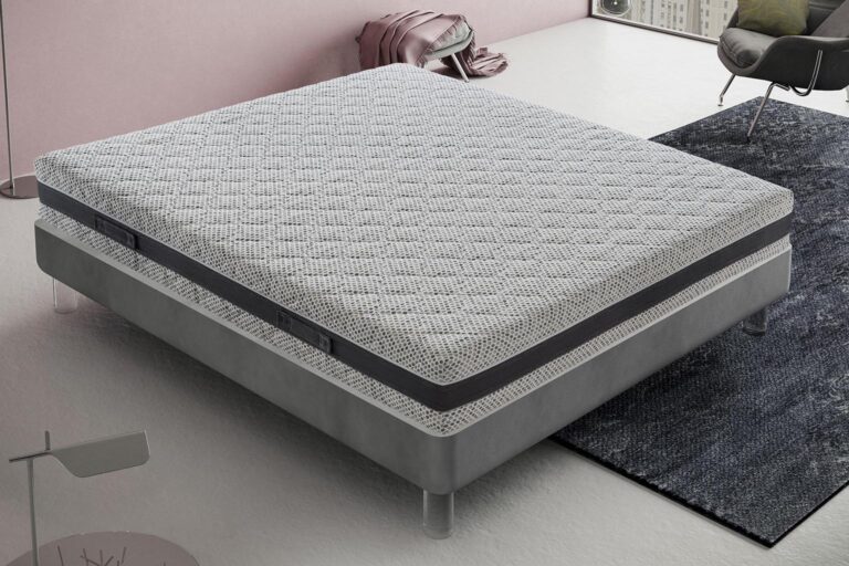 matelas-doghe-matelas-Arezzo-chambre-768x512