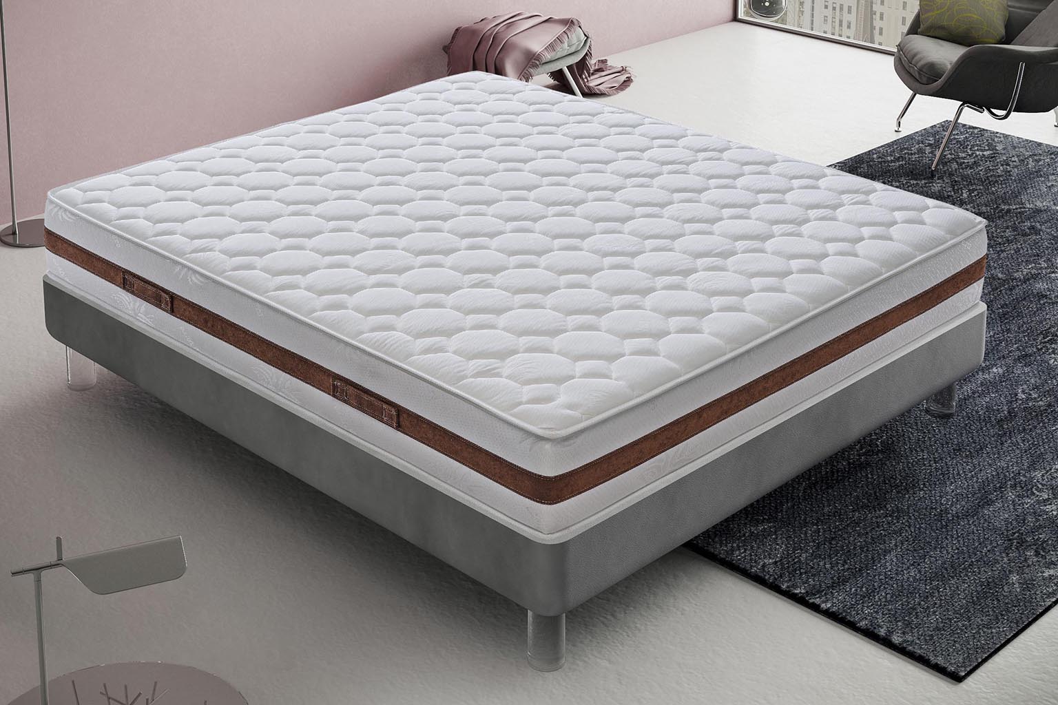 matelas-lits-matelas-Bolsena-PRemium-room