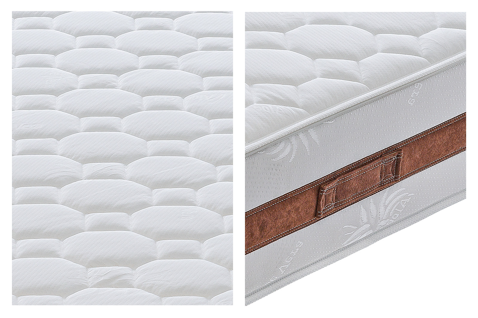 matelaset lattes-matelas-Bolsena22-détails