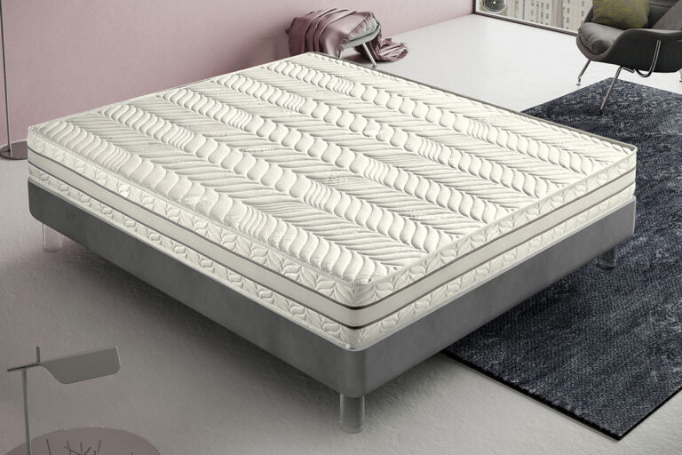 matelas-doghe-matelas-Como-set-768x512