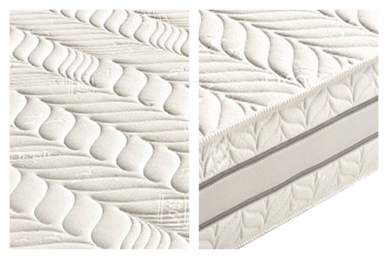 matelas-lattes-matelas-Como-détails-768x512