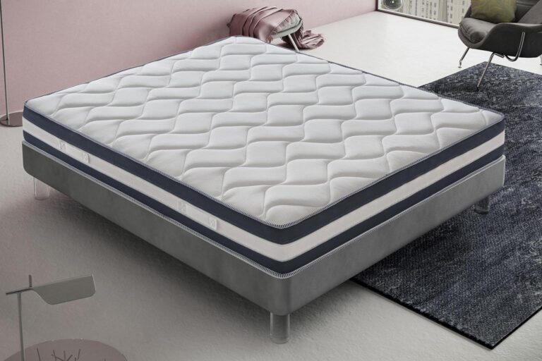matelas-doghe-matelas-Ghost-set-768x512