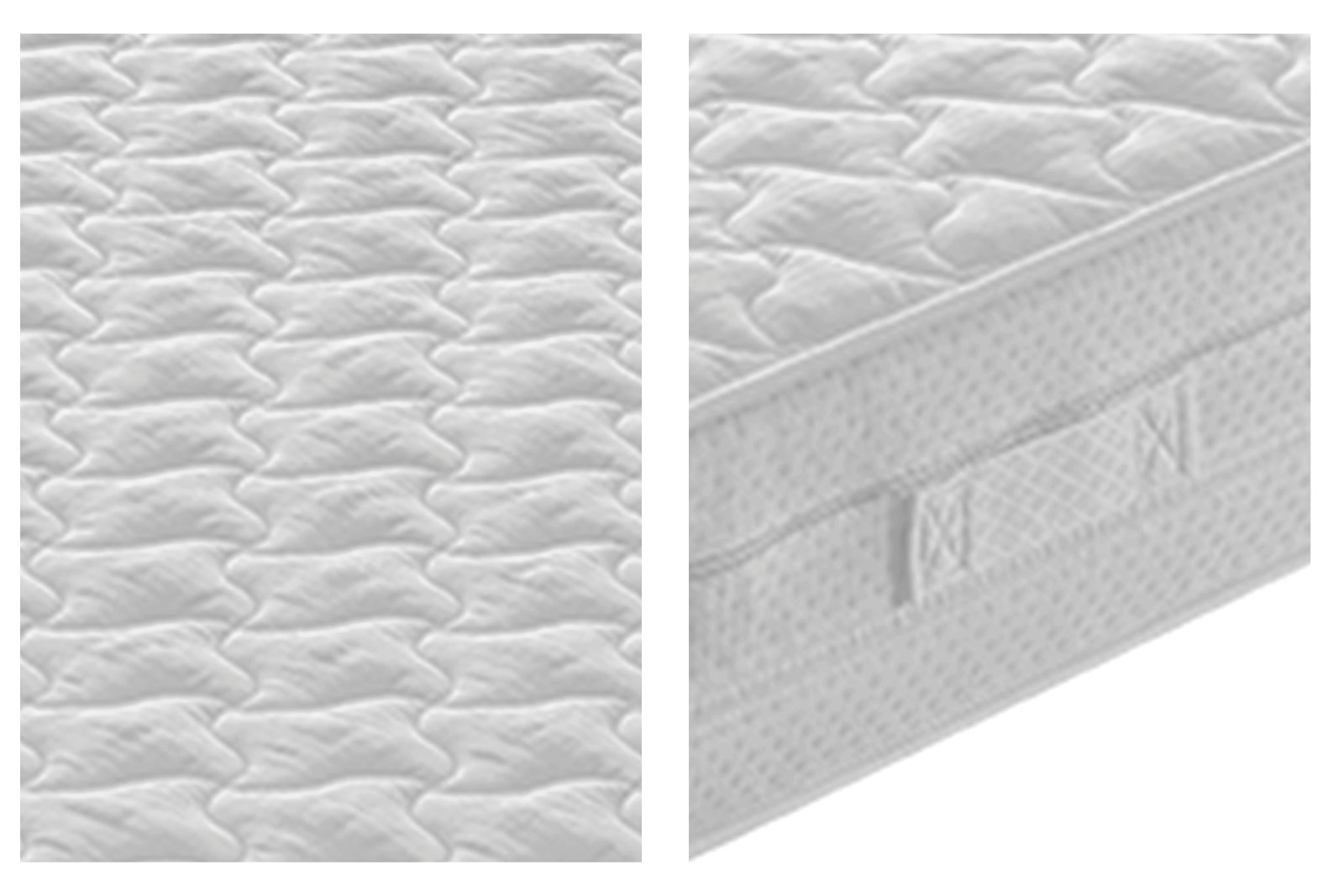 matelas-lattes-matelas-H24-ignifuge-details