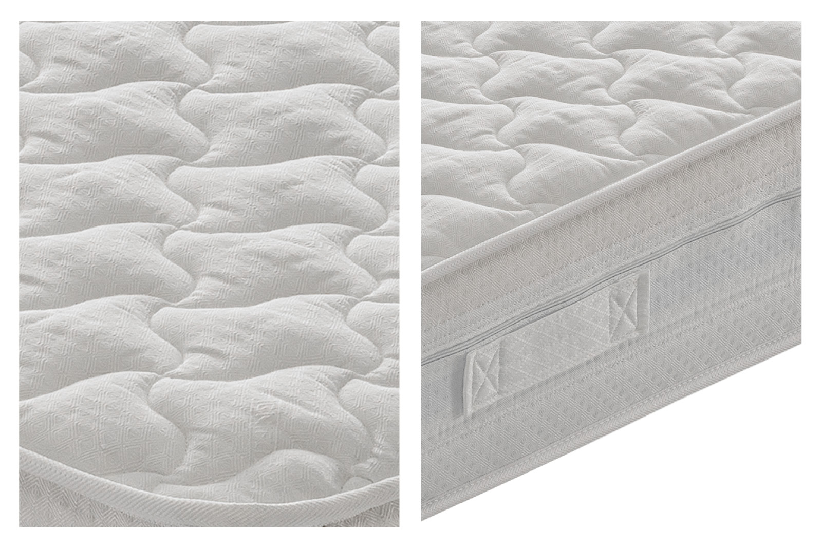 matelas-lattes-matelas-Fireproof-H20-FIR-détails