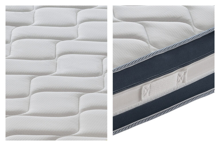 matelas-doghe-matelas-Morfeo-details-768x512