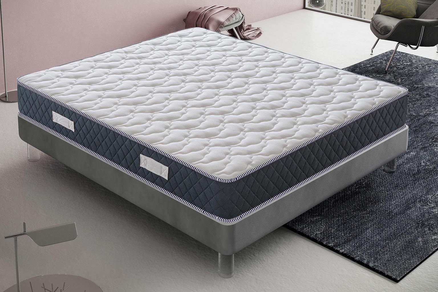 matelas-lattes-matelas-chambre-Olympe