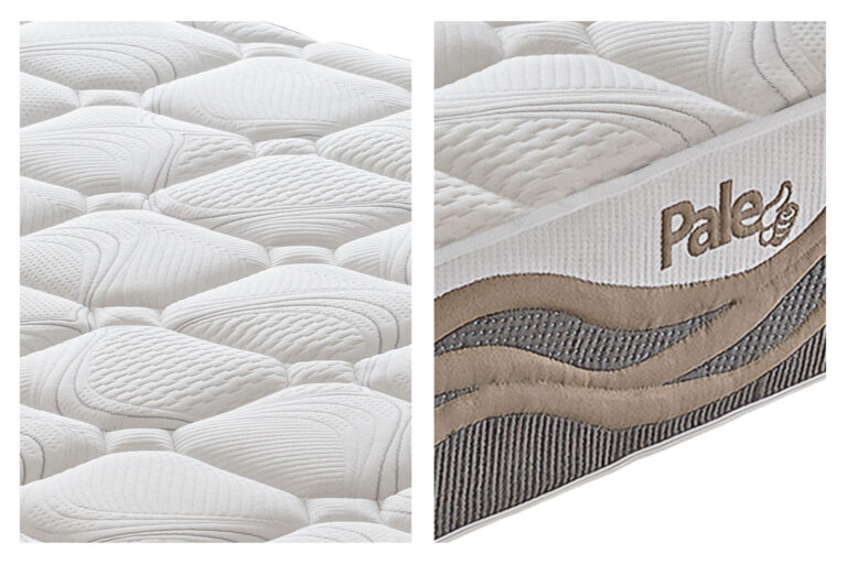 matelas et lattes-matelas-Pale-Hybrid-détails-768x512