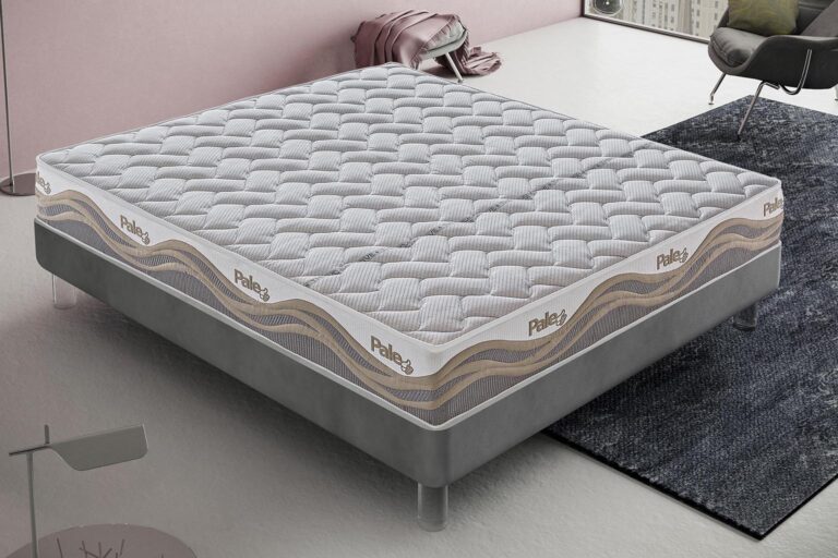 matelas et lattes-matelas-Pale-Special-Pale-Gold-camera-768x512 (1)