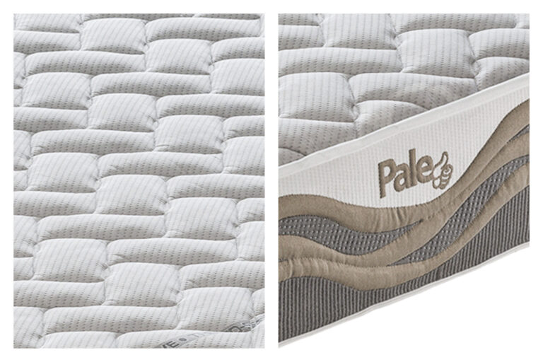 matelas-lattes-matelas-Palegold-détails-768x512