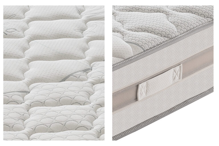 matelasetlattes-matelas-Paris-fiche technique4-768x512