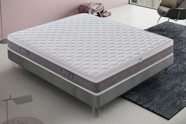 matelas-lattes-matelas-Portofino-set-768x512