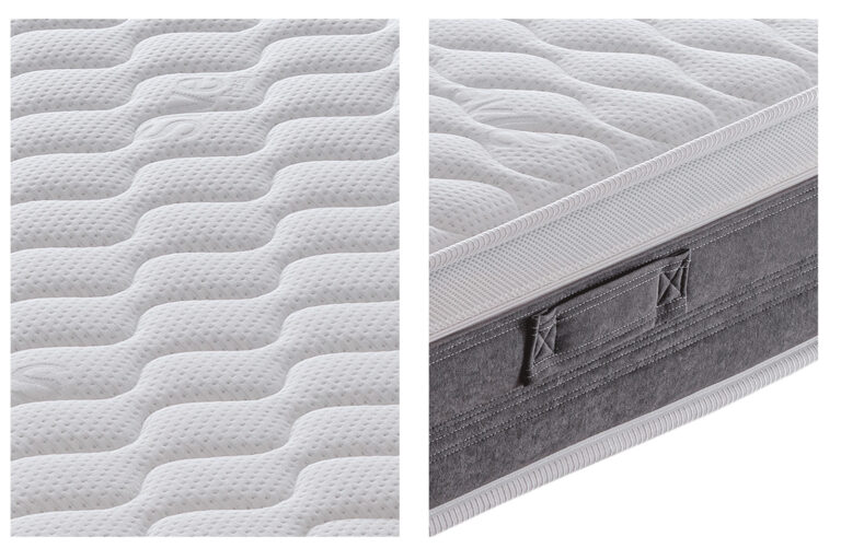 matelas-lattes-matelas-Portofino-détails-768x512