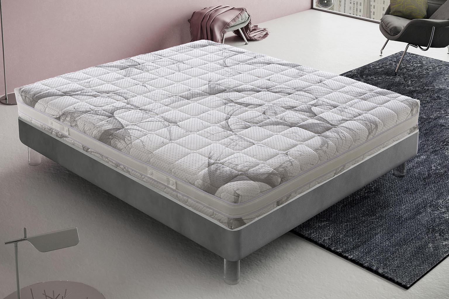 matelas-lattes-matelas-Vienne-chambre
