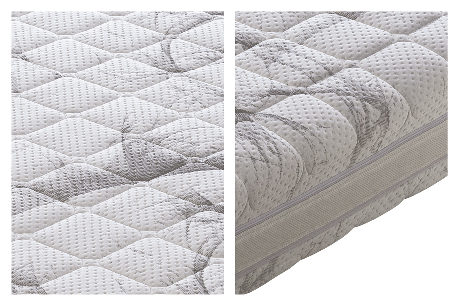 matelas-lattes-matelas-Vienne-détails