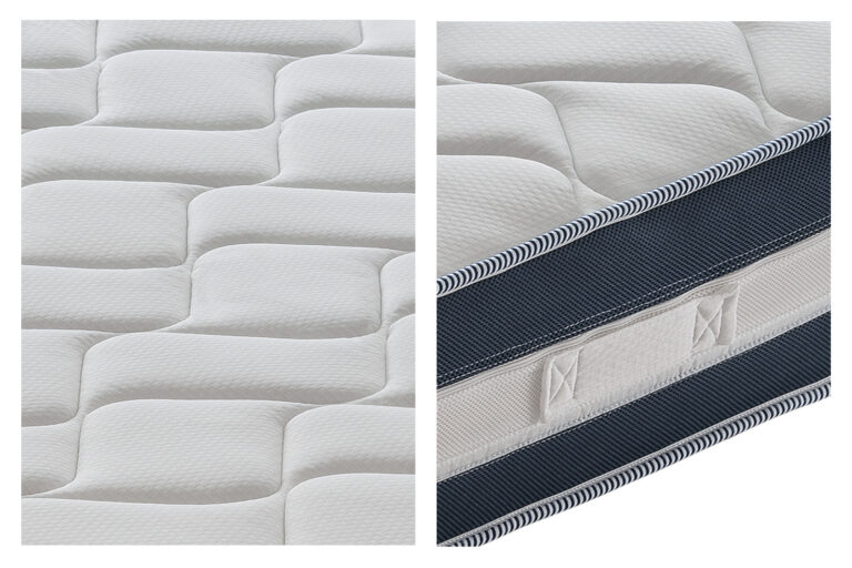 matelas et lattes-matelas-morpheo-technoairfresh-details-768x512