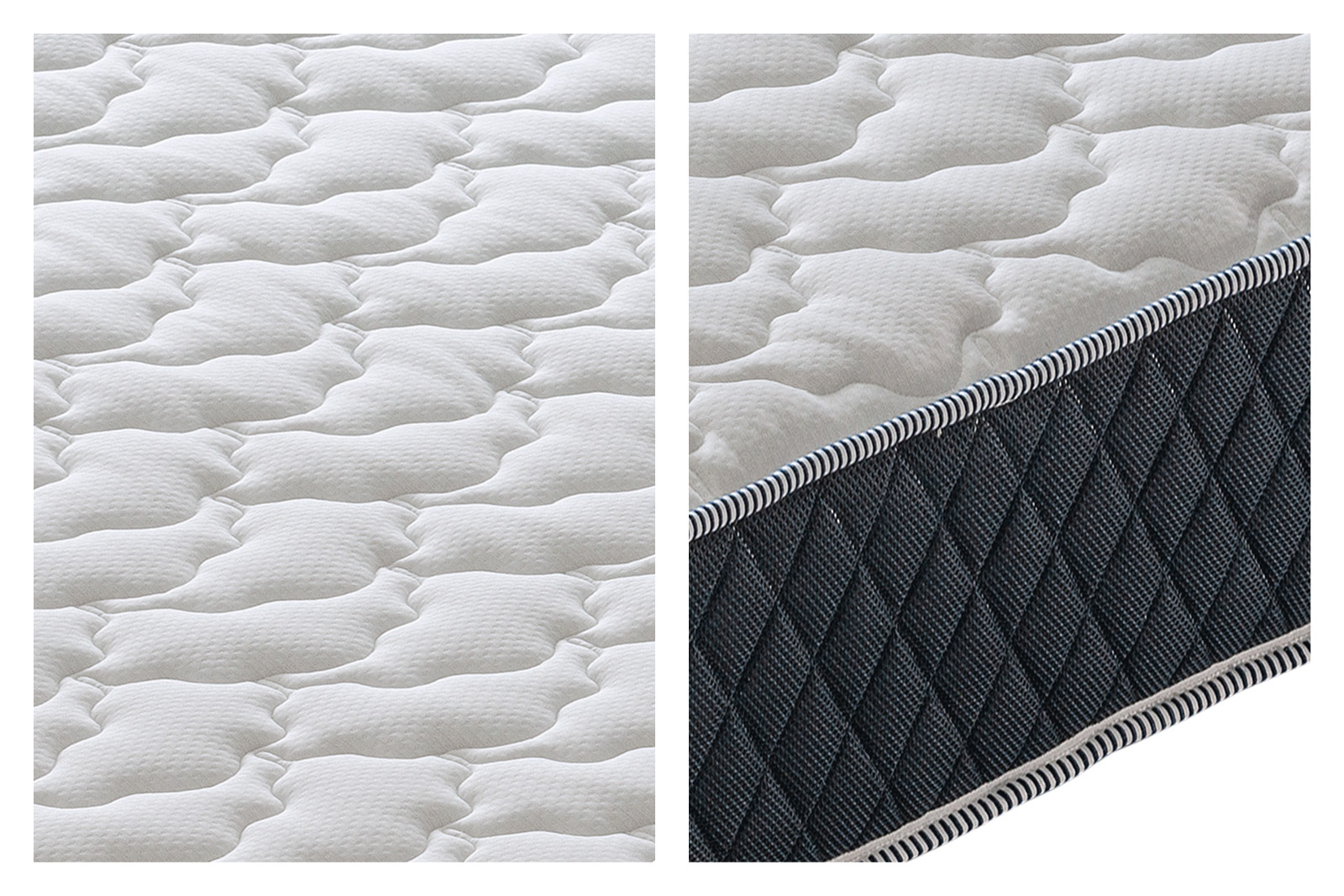 matelas-lattes-matelas-olympe-détails