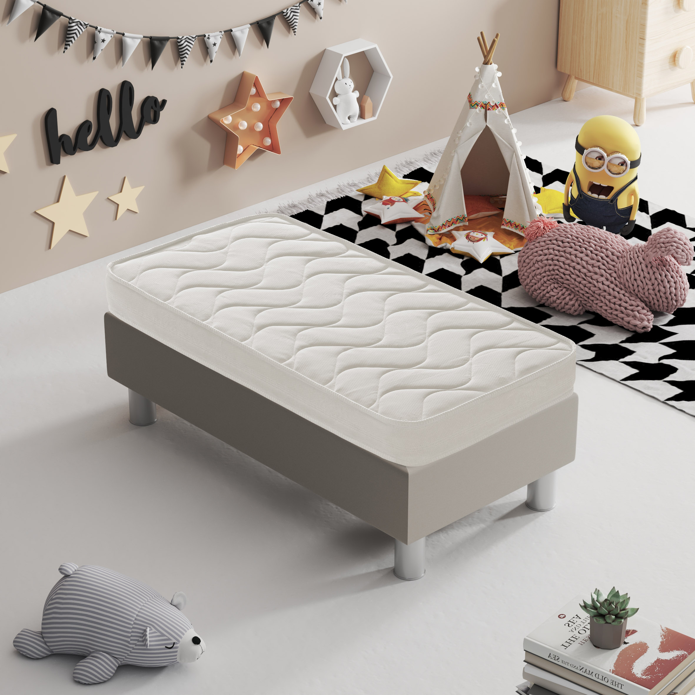 materassiedoghe-matelas-petit-ensemble