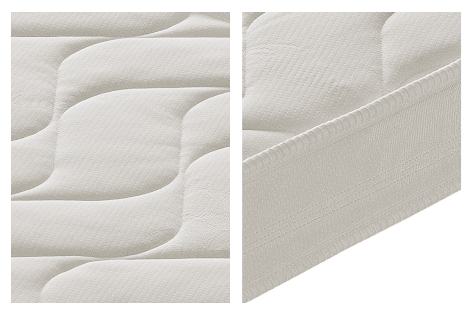 matelas-lattes-matelas-petits-details
