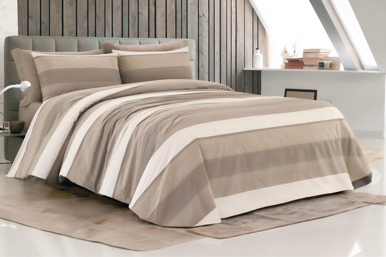 matelas-lits-couette-Garda-10