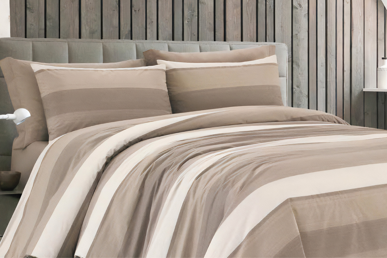 matelas-doghe-couette-Garda-11