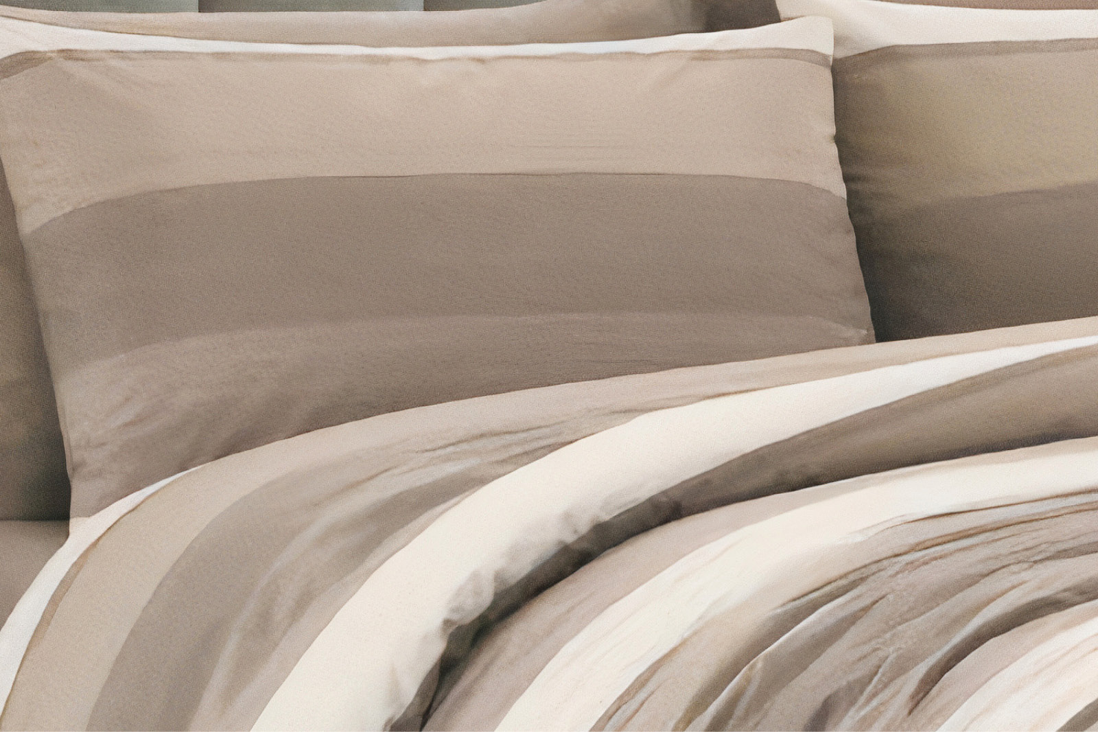 matelas-lits-couette-Garda-12