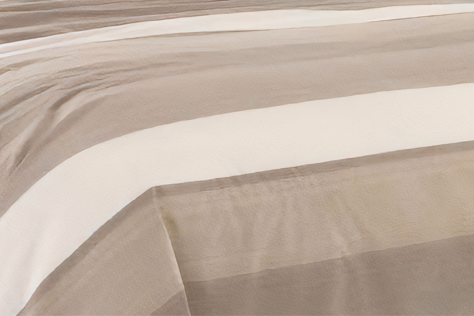 matelas-lits-couette-Garda-14