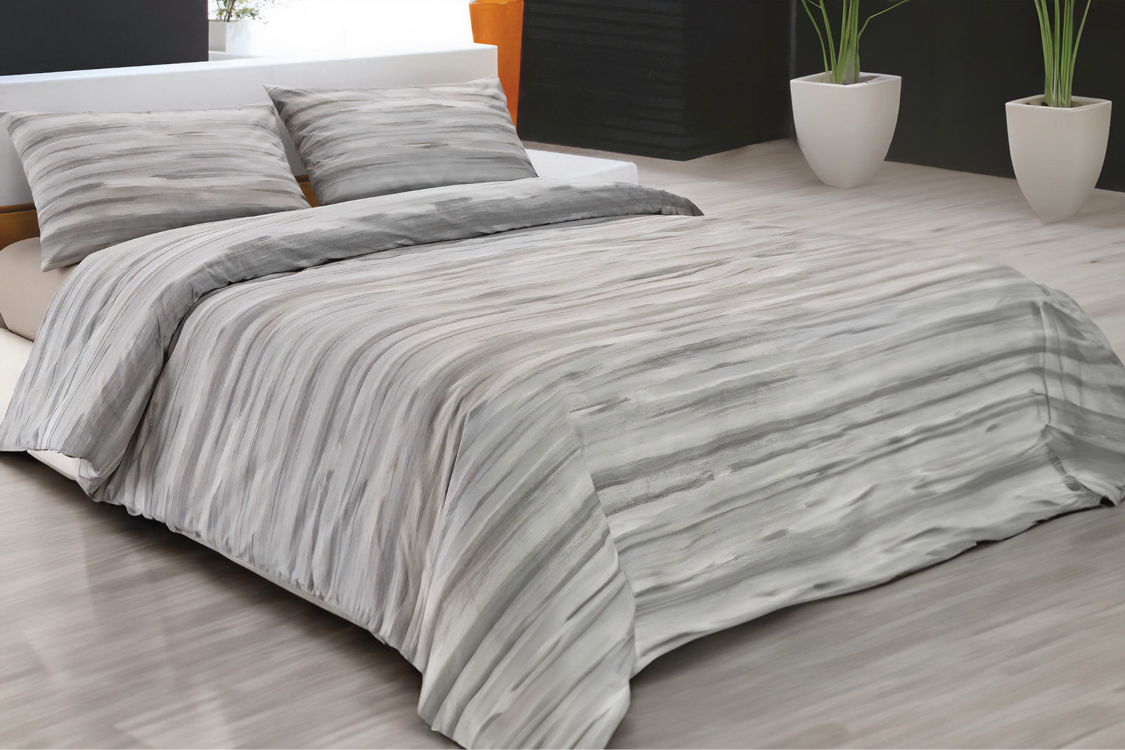 matelas et lattes-couette-Laveno-25