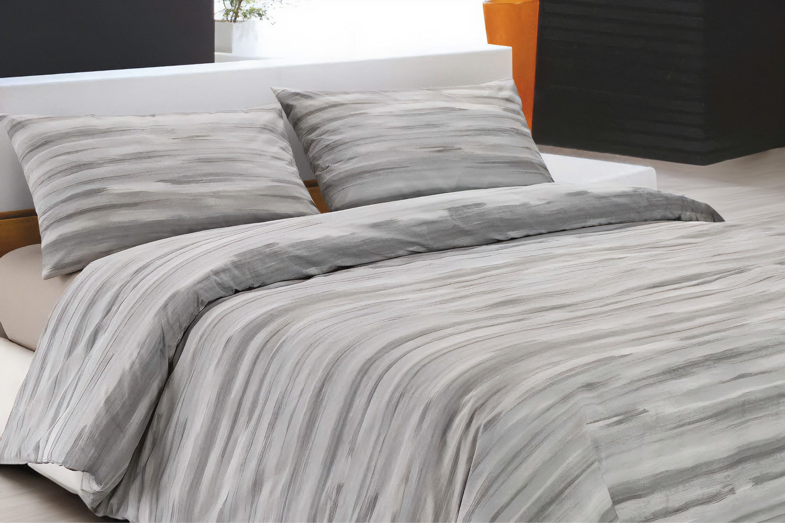 matelas et lattes-couette-Laveno-26