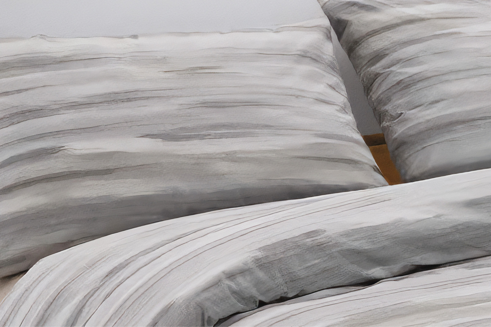 matelas et lattes-couette-Laveno-27