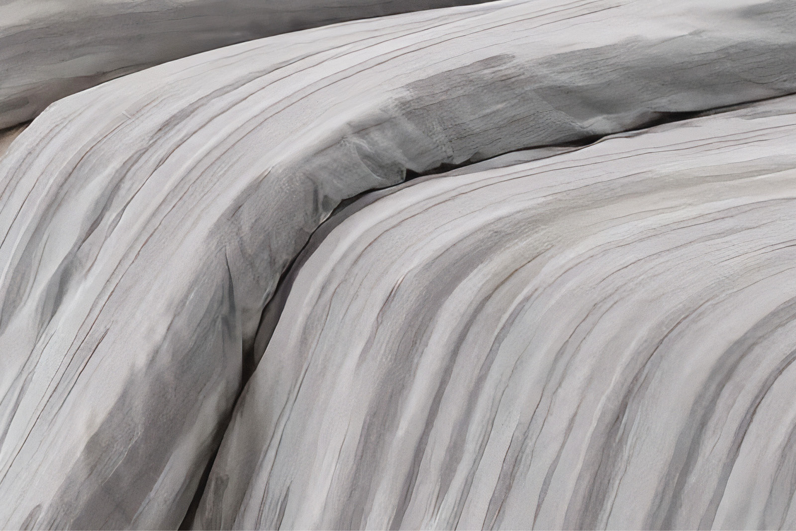 matelas et lattes-couette-Laveno-28