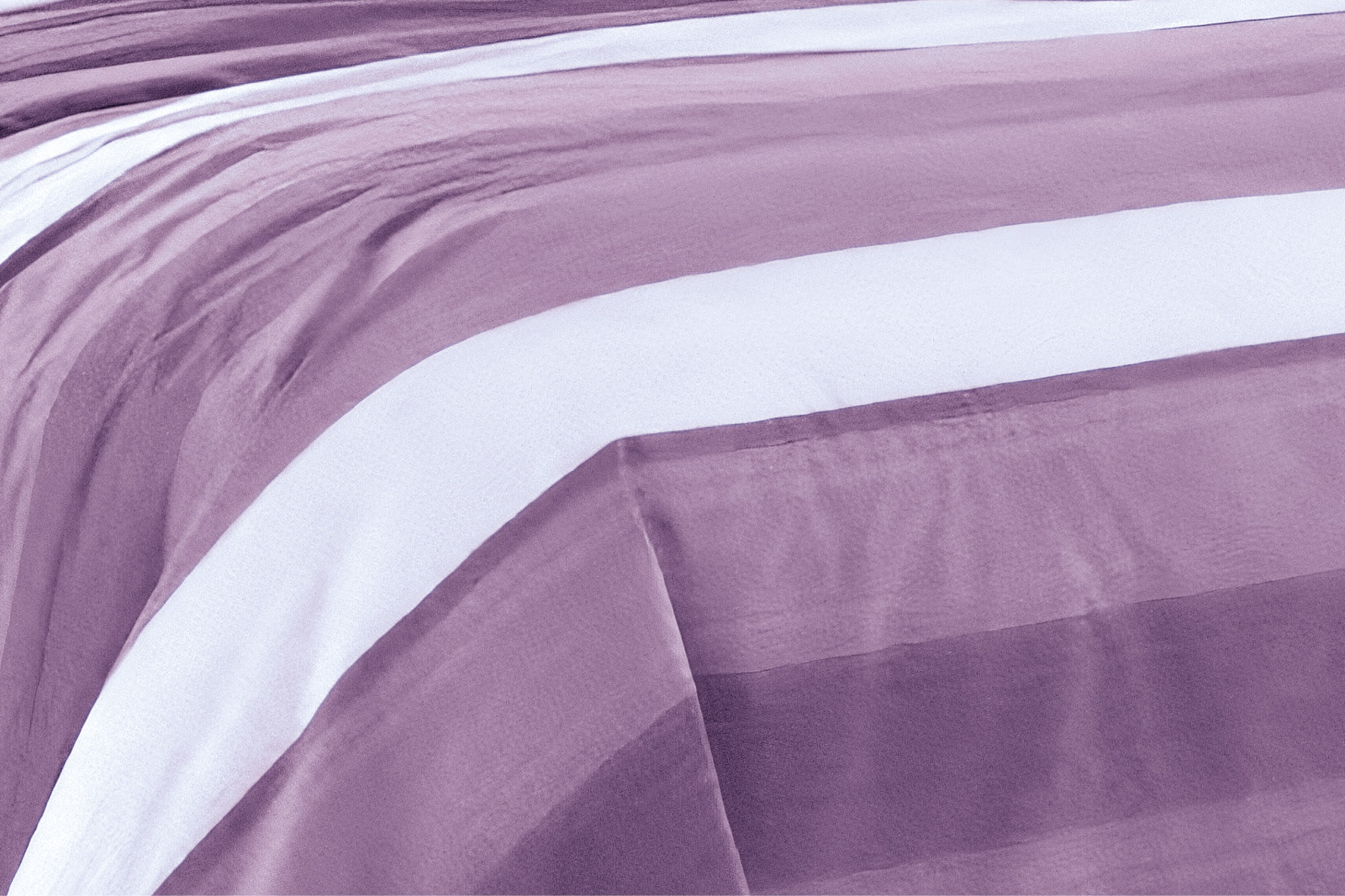 Édredon Mod. Garda Violet