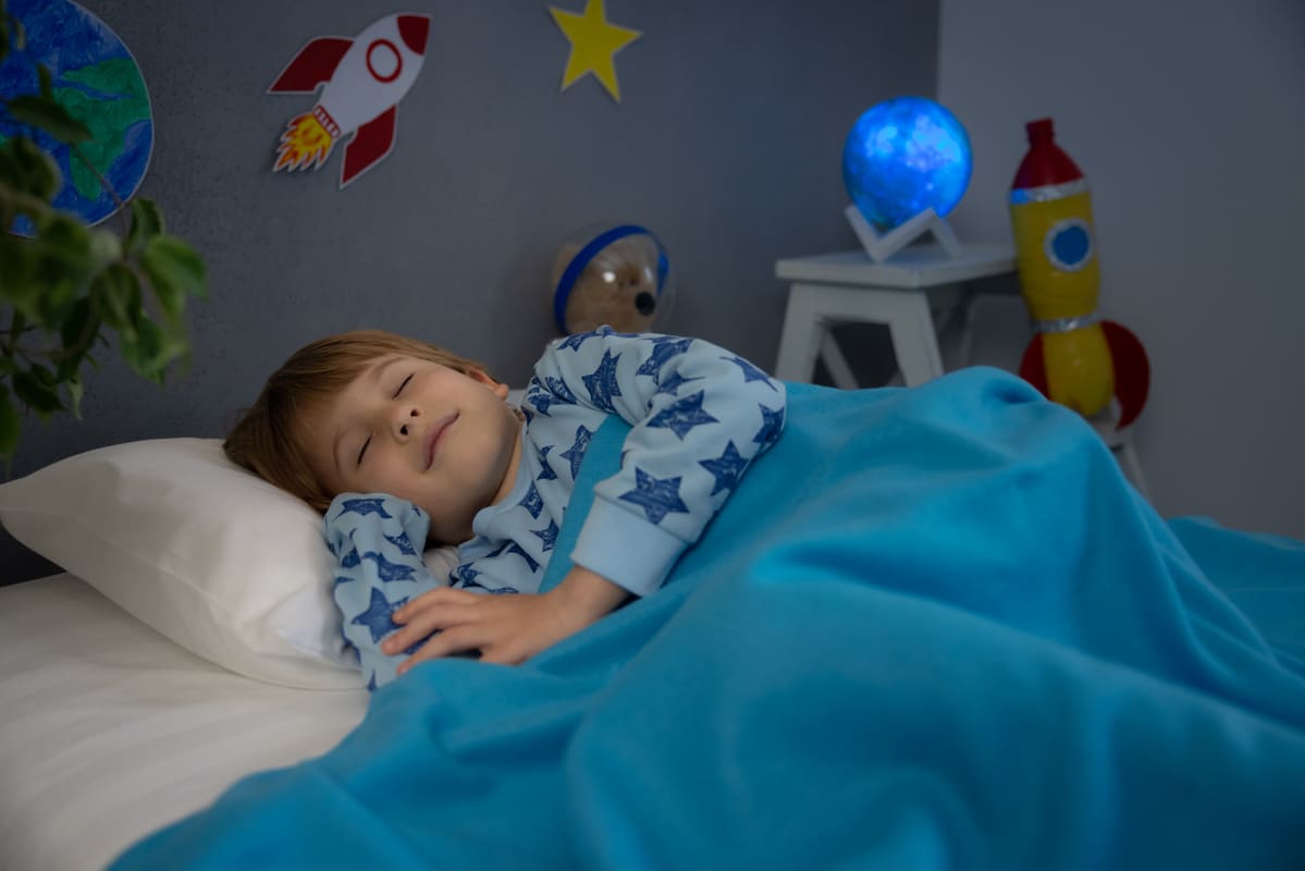 comment faire une sieste en dernier