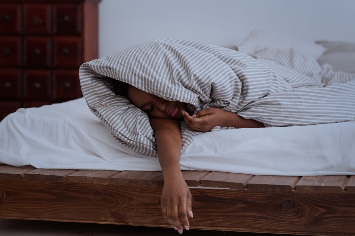 j'ai de la narcolepsie