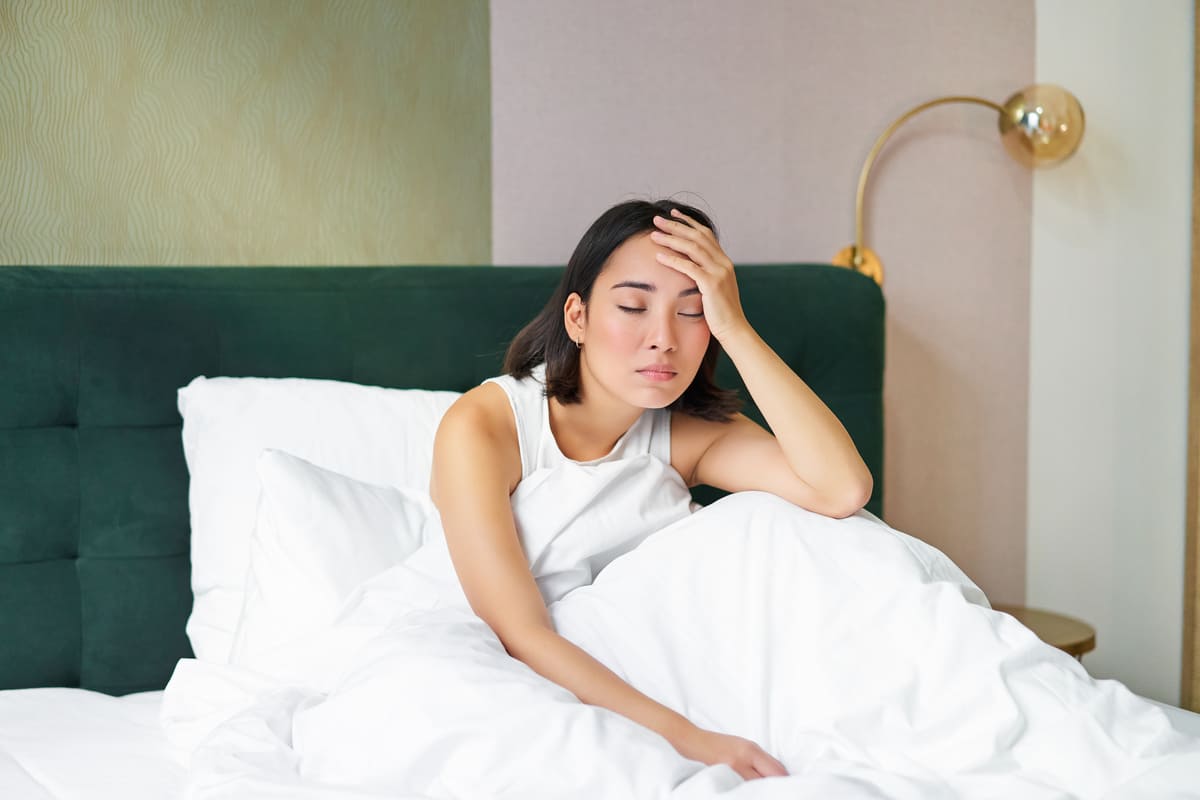 matelas de qualité