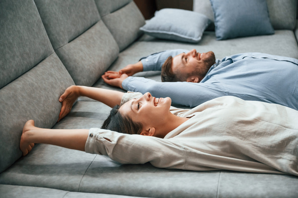 matelas pour canapé lit